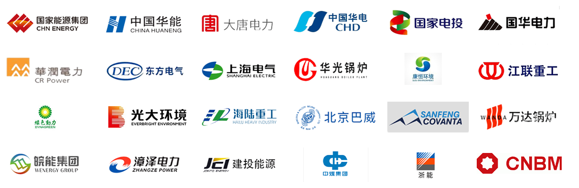 這是描述信息 這是描述信息