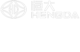 恒大工程 恒大工程