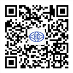 關(guān)注我們 關(guān)注我們